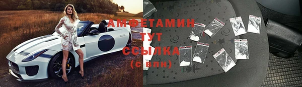 винт Горно-Алтайск
