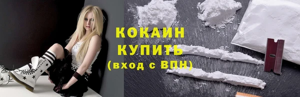 винт Горно-Алтайск