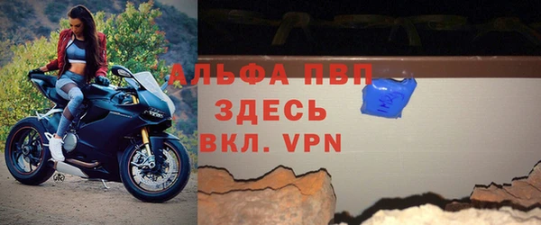 винт Горно-Алтайск